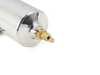 ES#4504828 - 116120 - AAF M54 Breather Catch Can - Includes Mounting Brackets & Hardware - Advanced Auto Fabrication - BMW
