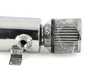 ES#4504828 - 116120 - AAF M54 Breather Catch Can - Includes Mounting Brackets & Hardware - Advanced Auto Fabrication - BMW