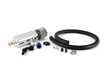 ES#4504828 - 116120 - AAF M54 Breather Catch Can - Includes Mounting Brackets & Hardware - Advanced Auto Fabrication - BMW