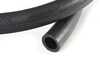 ES#4504828 - 116120 - AAF M54 Breather Catch Can - Includes Mounting Brackets & Hardware - Advanced Auto Fabrication - BMW