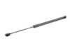 ES#2979048 - 51237351356 - Hood Strut - Priced Each  - Two required for each hood - Genuine MINI - MINI