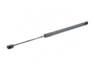 ES#2979048 - 51237351356 - Hood Strut - Priced Each  - Two required for each hood - Genuine MINI - MINI