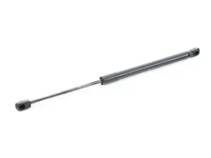 Hood Strut - Priced Each 