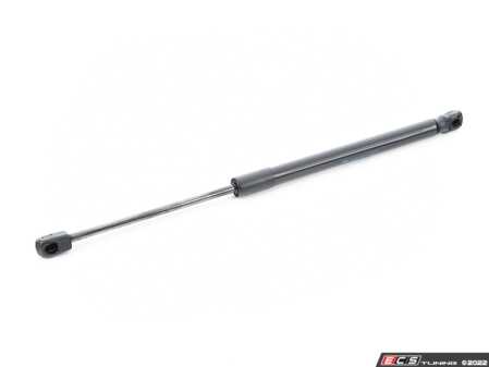 ES#2979048 - 51237351356 - Hood Strut - Priced Each  - Two required for each hood - Genuine MINI - MINI