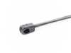 ES#2979048 - 51237351356 - Hood Strut - Priced Each  - Two required for each hood - Genuine MINI - MINI