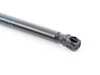 ES#2979048 - 51237351356 - Hood Strut - Priced Each  - Two required for each hood - Genuine MINI - MINI