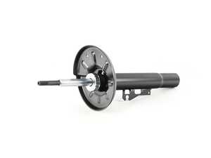 ES#4321674 - 98734304205 - Front Shock Absorber Strut - Priced Each - Standard chassis front shock absorber - Left or right side fitment - Genuine Porsche - Porsche