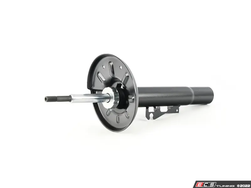 Genuine Porsche - 98734304205 - Front Shock Absorber Strut