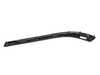 ES#2786589 - 51437389777 - Accent Strip - Rear Left, Black - Genuine BMW - BMW