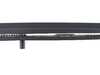 ES#2786589 - 51437389777 - Accent Strip - Rear Left, Black - Genuine BMW - BMW