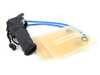 ES#143001 - 52108234873 - DRIVE - Genuine BMW - BMW
