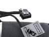 ES#143001 - 52108234873 - DRIVE - Genuine BMW - BMW