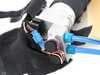 ES#143001 - 52108234873 - DRIVE - Genuine BMW - BMW