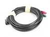 ES#3251345 - 61119380524 - WIRING HARNESS, SIDE - Genuine BMW - BMW