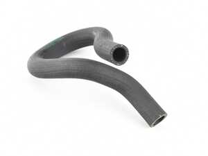 ES#2665079 - 32416850586 - SUCTION PIPE - Genuine BMW - BMW