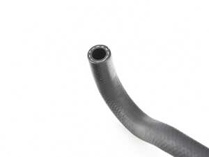 ES#55189 - 32416778441 - EURO RETURN LINE - Genuine BMW - BMW