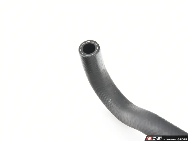 Genuine BMW - 32416778441 - EURO RETURN LINE (32-41-6-778-441)
