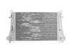 ES#4643049 - IC100029 - APR MQB Intercooler System  - Cool down your intake air temperature to maximize performance while keeping your engine safe. - APR - Audi Volkswagen