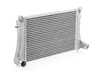 ES#4643049 - IC100029 - APR MQB Intercooler System  - Cool down your intake air temperature to maximize performance while keeping your engine safe. - APR - Audi Volkswagen