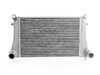 ES#4643049 - IC100029 - APR MQB Intercooler System  - Cool down your intake air temperature to maximize performance while keeping your engine safe. - APR - Audi Volkswagen