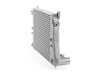 ES#4643049 - IC100029 - APR MQB Intercooler System  - Cool down your intake air temperature to maximize performance while keeping your engine safe. - APR - Audi Volkswagen