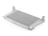 ES#4643049 - IC100029 - APR MQB Intercooler System  - Cool down your intake air temperature to maximize performance while keeping your engine safe. - APR - Audi Volkswagen