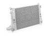 ES#4643049 - IC100029 - APR MQB Intercooler System  - Cool down your intake air temperature to maximize performance while keeping your engine safe. - APR - Audi Volkswagen