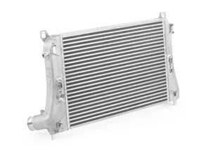 ES#4643049 - IC100029 - APR MQB Intercooler System  - Cool down your intake air temperature to maximize performance while keeping your engine safe. - APR - Audi Volkswagen