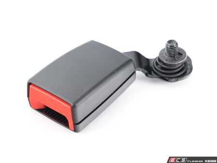 ES#3083061 - 72117378262 - LOWER BELT REAR RIGH - Genuine BMW - BMW MINI