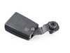 ES#3083061 - 72117378262 - LOWER BELT REAR RIGH - Genuine BMW - BMW MINI