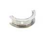 ES#2848277 - 11217803495 - GUIDE-BEARING SHELL YELLOW - Genuine BMW - BMW