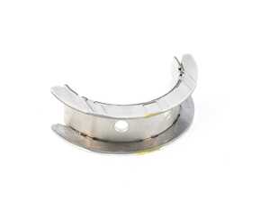 ES#2848277 - 11217803495 - GUIDE-BEARING SHELL YELLOW - Genuine BMW - BMW