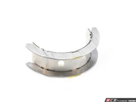 ES#2848277 - 11217803495 - GUIDE-BEARING SHELL YELLOW - Genuine BMW - BMW