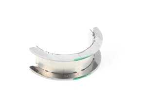 ES#4504665 - 11217803502 - GUIDE-BEARING SHELL GREEN - Genuine MINI - 