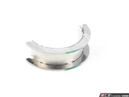 ES#4504665 - 11217803502 - GUIDE-BEARING SHELL GREEN - Genuine MINI - 