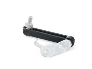 ES#2721181 - 37146853709 - CONTROL ROD, FRONT - Genuine MINI - MINI