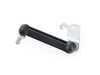 ES#2721181 - 37146853709 - CONTROL ROD, FRONT - Genuine MINI - MINI