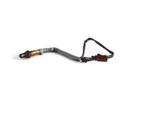 ES#4005493 - 022906262BQ - Oxygen Sensor - Left (Cylinders 4-6)  - Found after the catalytic converter - Denso - Audi