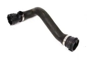 Radiator Hose - Lower