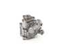 ES#4349334 - 32411092432 - Power Steering Pump - Enjoy power steering again - Maval - BMW