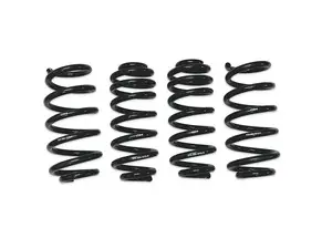 034 Motorsport Dynamic+ Lowering Springs