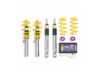 ES#4140239 - 352200DB - E30 M3 KW Coilover Kit V3 - Fully adjustable coilover system! - KW Suspension - BMW