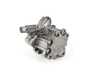 ES#4349334 - 32411092432 - Power Steering Pump - Enjoy power steering again - Maval - BMW
