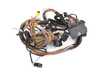 ES#2714444 - 61119327504 - Wiring Harness Repair Set - Front Left - Genuine wiring harness repair set. - Genuine BMW - BMW