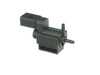 ES#4643076 - 037906283C - Solenoid Valve - Priced Each - Common cure for DTC P0441 - URO - Audi Volkswagen