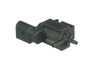 ES#4643076 - 037906283C - Solenoid Valve - Priced Each - Common cure for DTC P0441 - URO - Audi Volkswagen