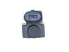 ES#4643076 - 037906283C - Solenoid Valve - Priced Each - Common cure for DTC P0441 - URO - Audi Volkswagen