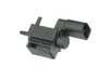 ES#4643076 - 037906283C - Solenoid Valve - Priced Each - Common cure for DTC P0441 - URO - Audi Volkswagen
