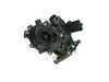 ES#4643077 - 06L121111P - Thermostat - High-flow OE-style design for optimal engine cooling performance - URO - Audi Volkswagen Porsche