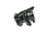ES#4643077 - 06L121111P - Thermostat - High-flow OE-style design for optimal engine cooling performance - URO - Audi Volkswagen Porsche